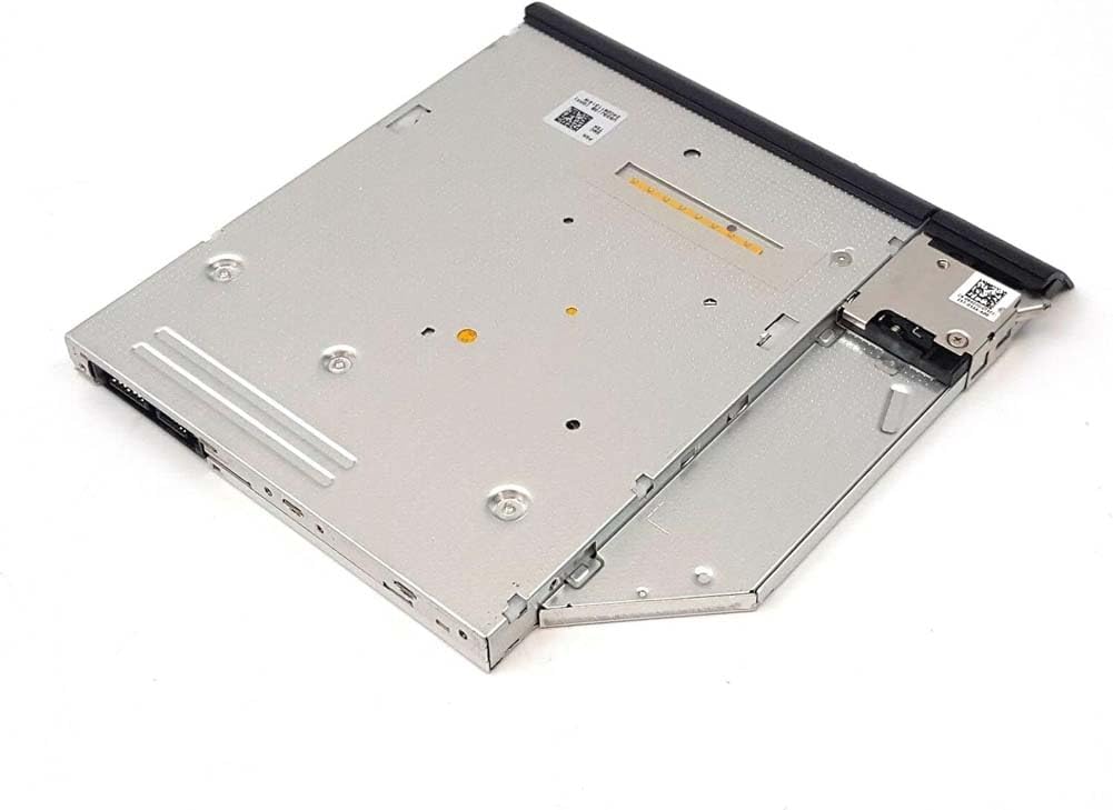 ℃-ute CD/DVD 8e20e6803a8d307939bd2b2f75355e