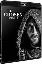 The Chosen (saison 5