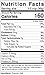 C.J. Dannemiller Peanuts in the Shell, Bulk 10 LB Box, Fancy Size, Roasted, Salted