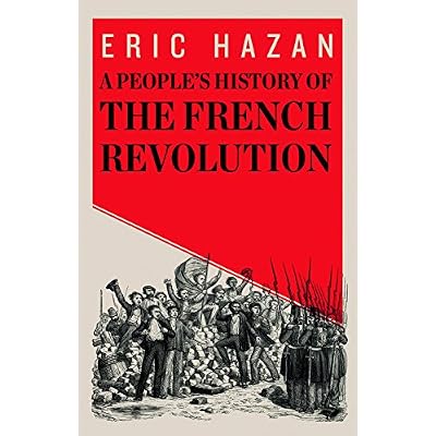 A People's History of the French Revolution