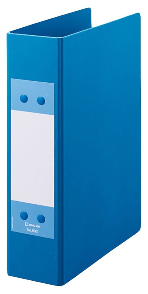 ファンチュン・ヨンモンセット　箱畳んで同封 txt ヨンジュン ファンチュンプラッシュセット - メルカリ