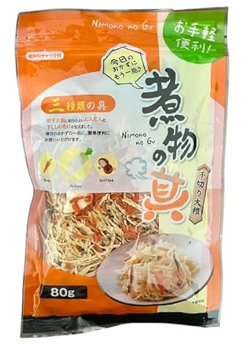 ϕ̋ ؂卪~bNX 80gbőEɂ񂶂b؂ŊȒP ۑ֗`bNt