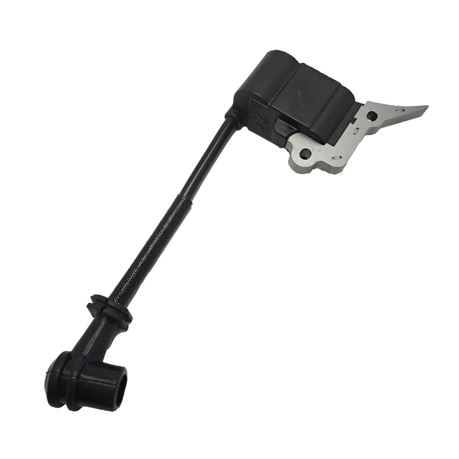 Dingmao Ignition Coil Module Fuel Filter Line Pipe Kit For Chainsaw 2500 25CC Zenoah G2500 Garden Spare Parts