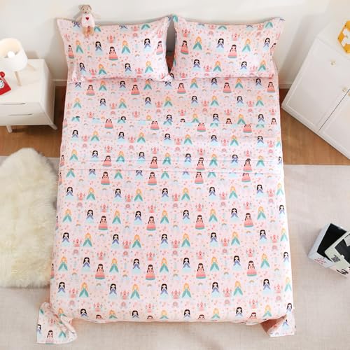 Recopilación de Sábanas para cama infantil . 25 Imagen adicional