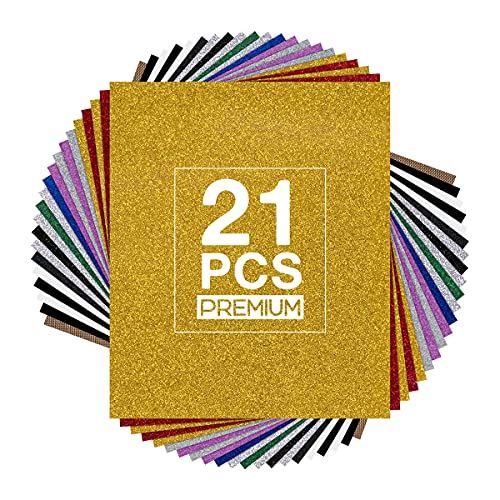 43 Best non iron sheets 2022 After 119 hours of research and testing.