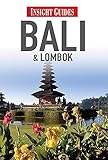 Bali (Regional Guides)