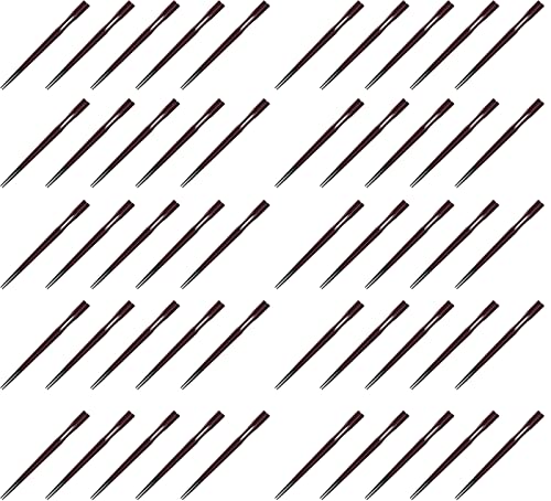 yAmazon.co.jpzyƖp ZbgzNtg  PBTh { H@Ή n^v `[N 2h 19.0cm { (50V)