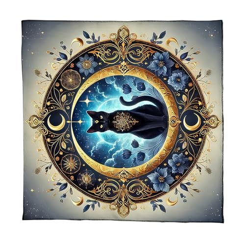 2. ԕ̃lR^bge[uNXA肢{[hQ[ANZT[A萯p_ЕzAEBU[hBTvCAL^bgJ[he[uNXAXs`AfbLNXB