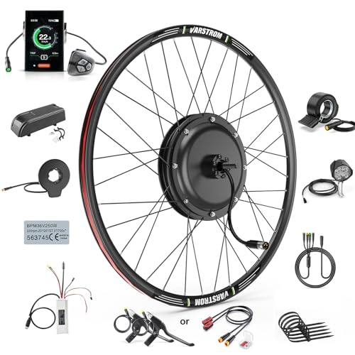 Motore senza spazzole 1000W potente: Vivi un’esperienza di guida ad alte prestazioni con un motore a mozzo posteriore 48V 1000W senza ingranaggi. Offre fino a 66 N·m di coppia massima e velocità fino a 55 km/h (35 mph). Acceleratione potente, eccellente capacità di arrampicata e funzionamento silenzioso con manutenzione minima