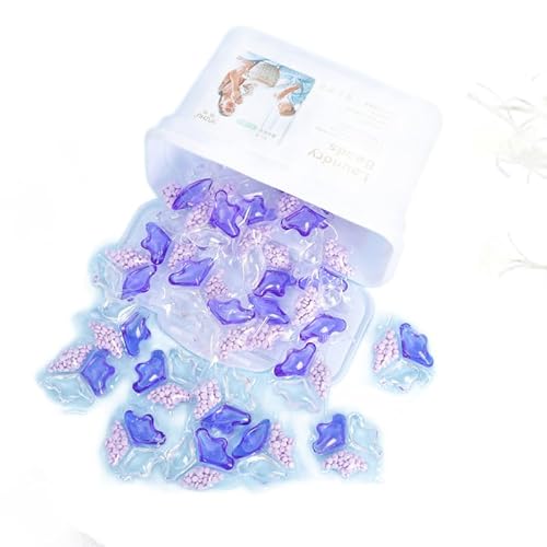  WF{[ 4D  鍁 lߑւ v~AubT ͂ȉꏜ _ܓ ꗎƂ _j h[r[Y h[WFr[Y