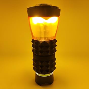 Amazon.co.jp: ゴールゼロ カバー GOAL ZERO アンバーグローブ