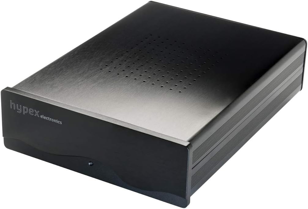 Hypex NC400 Mono Kit Amplifier kit Amazon.fr HighTech