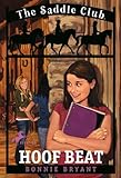 Hoof Beat (Saddle Club series Book 9)