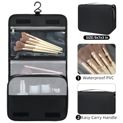 Image of BAGAIL 6 Set /8 Set /10 Set Packing Cubes Various Sizes Packing Organizer for Travel Accessories Luggage Carry On Suitcase