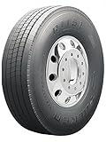 Falken RI-151 A/P REGIONAL Commercial Truck Tire - 245/70R19.5 136M