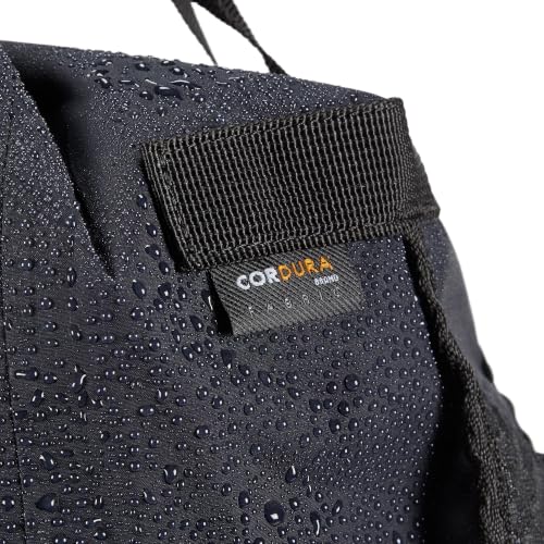 Dakine PACKABLE WET/DRY ROLLTOP BACKPACK 30L miniatura 3