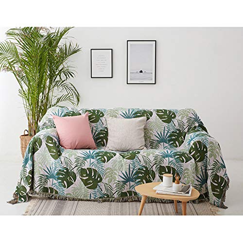 }`Jo[ k \t@[Jo[ h~ O[ tW ItƕIȂ\t@[ƂKp O oX}bg  􉽊w͗l ~ 唻  IW JE` ~  lGʗp O R[q[ rO JE` 90*150c