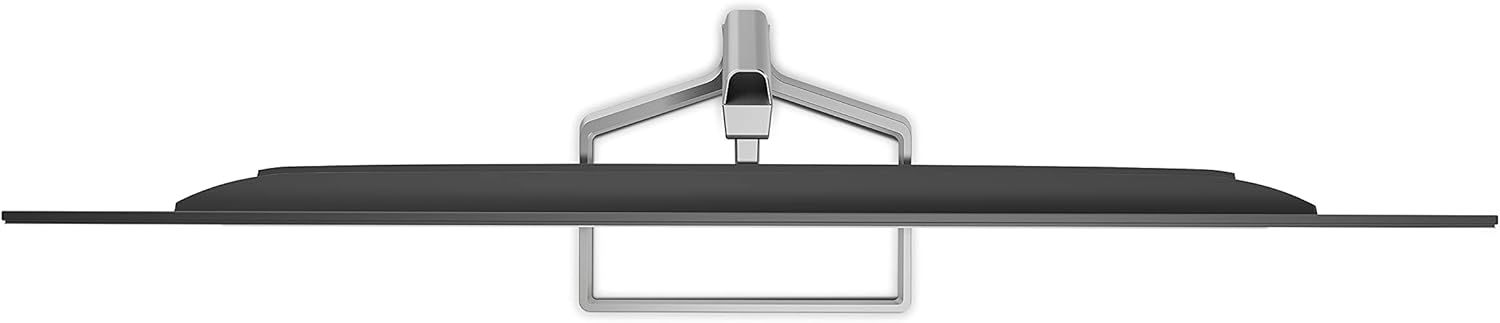 HP - PC M32f Monitor, Display 31,5 Antiriflesso VA FHD Micro-Edge, Risoluzione 1920 x 1080p, AMD FreeSync, Tempo Risposta 7ms Overdrive, Comandi su Schermo, HDMI, VGA, Argento HP - PC M32f Monitor, Display 31,5 Antiriflesso VA FHD Micro-Edge, Risoluzione 1920 x 1080p, AMD FreeSync, Tempo Risposta 7ms Overdrive, Comandi su Schermo, HDMI, VGA, Argento