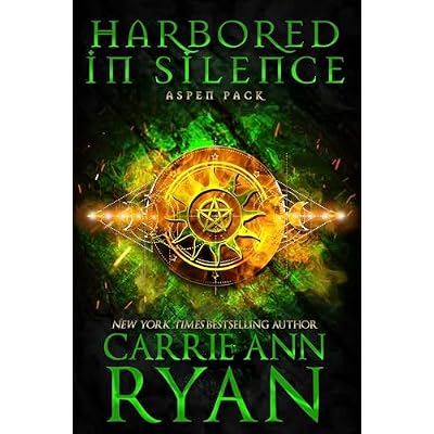 Harbored in Silence