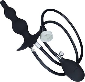 Defloratsiya haqida porno video Oila haqida rus tilidagi porno komiks