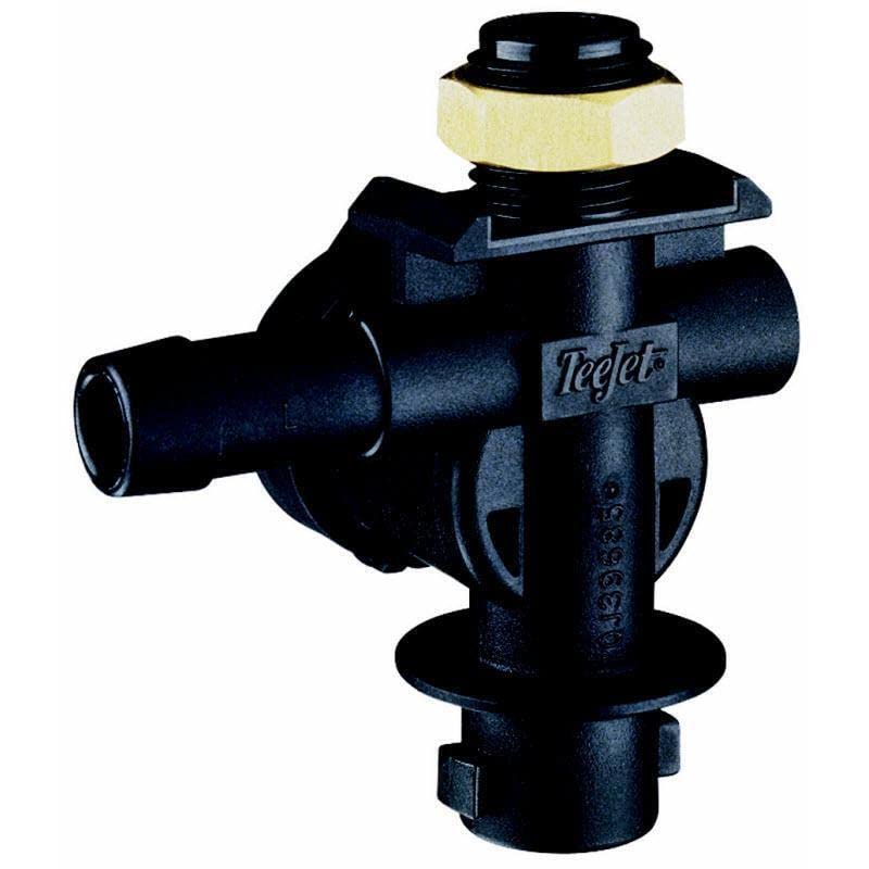 Amazon.com: TeeJet QJ39685-1L-500-NYB 1/2