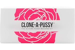 Clone-A-Willy: Unleash Unforgettable Memories with Realistic Silicone Casting!