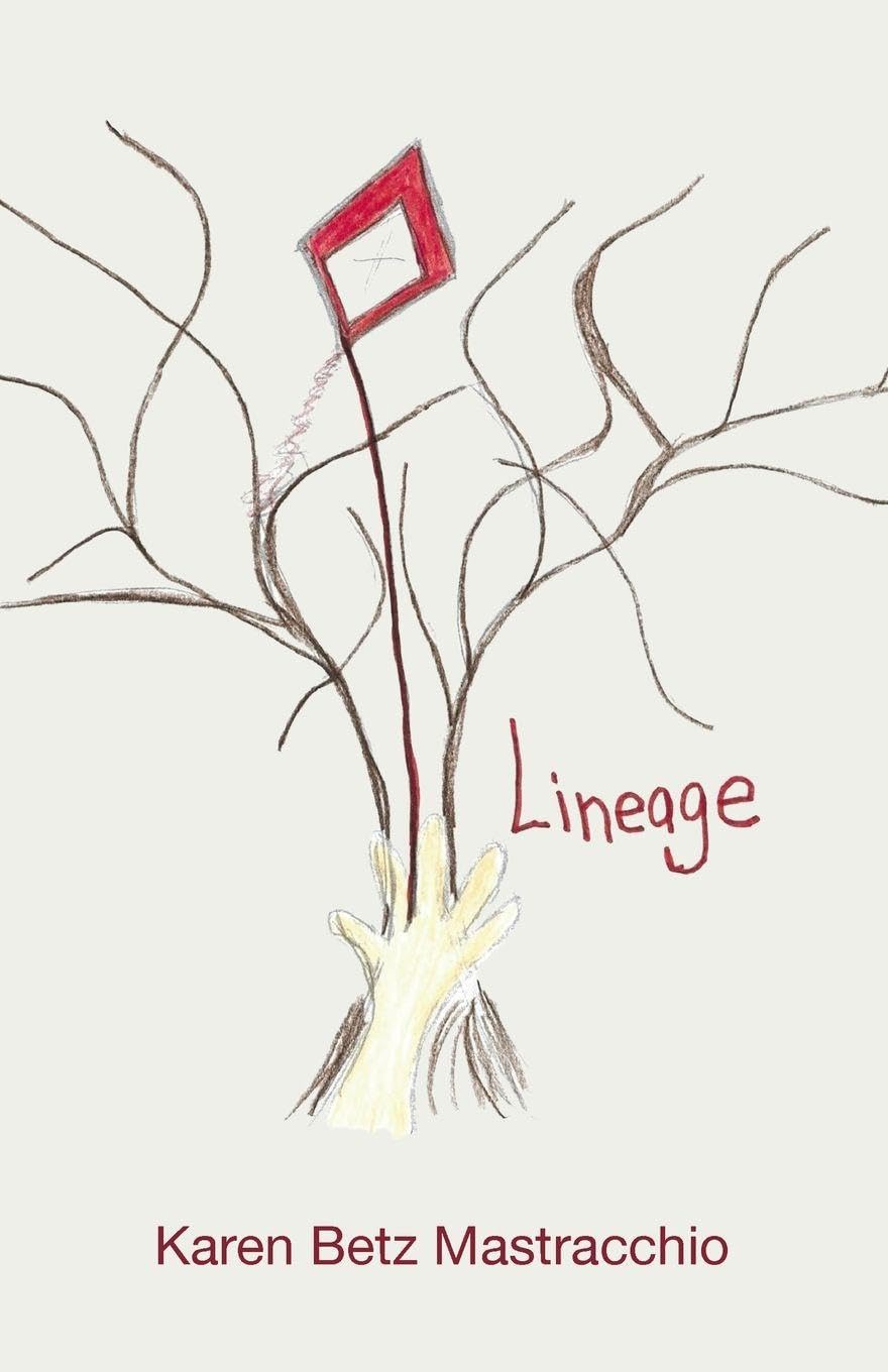 Lineage