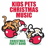 O Christmas Tree (Dogs & Cats Version)