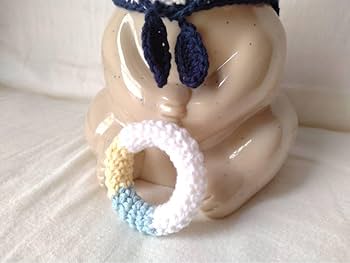 しろくま貯金箱　麦わら帽子　2点セット しろくま貯金箱 麦わら帽子 その他置物 ..ro-ro..petit nid 通販