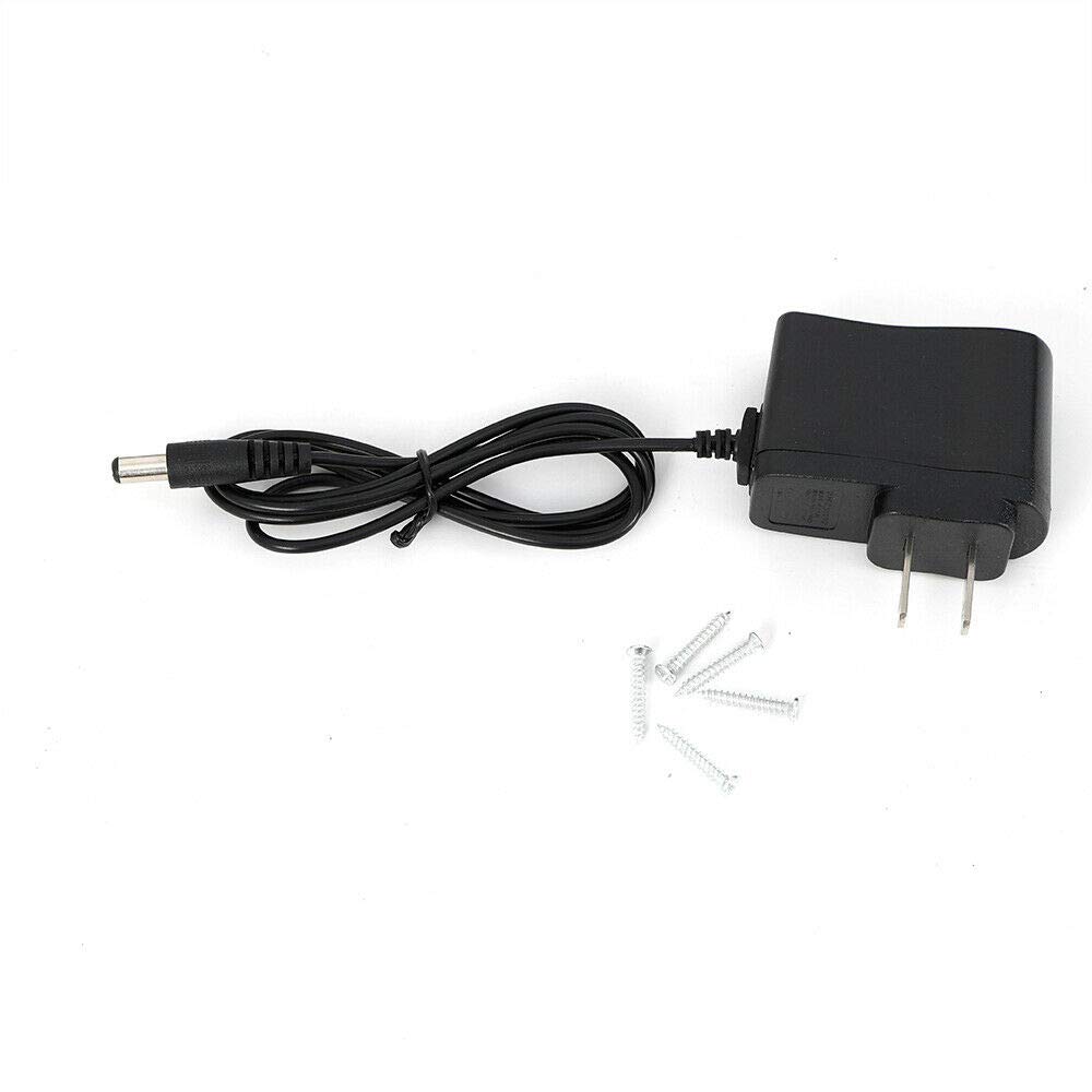 Báscula para paquetes, 300 kg, Pesos Digitales, Plataforma con Pantalla LCD, Báscula Digital de 103 cm x 3 cm, Báscula de Mesa para Mascotas, Correo o Almacén