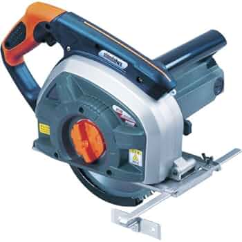 【新ダイワ】防塵カッターB18NLL-F（新品） Amazon | やまびこ産業機械 新ダイワ 防塵カッター B18N2-F | 切断機