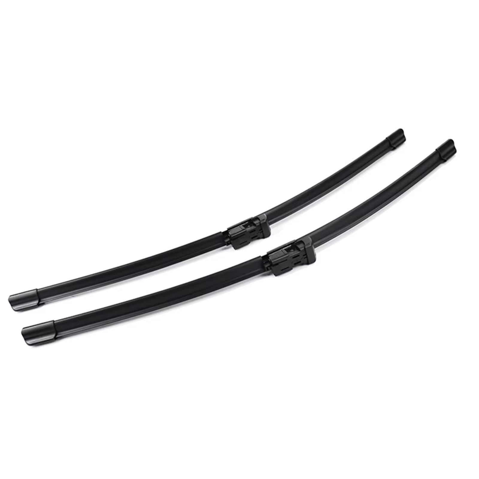tergicristallo Compatibile con Pulsar Tidda C13 2014 2015-2018 2019 2020 2021 2022 2023 26"+14"+12 Spazzole Tergicristallo Posteriori per Parabrezza Anteriore