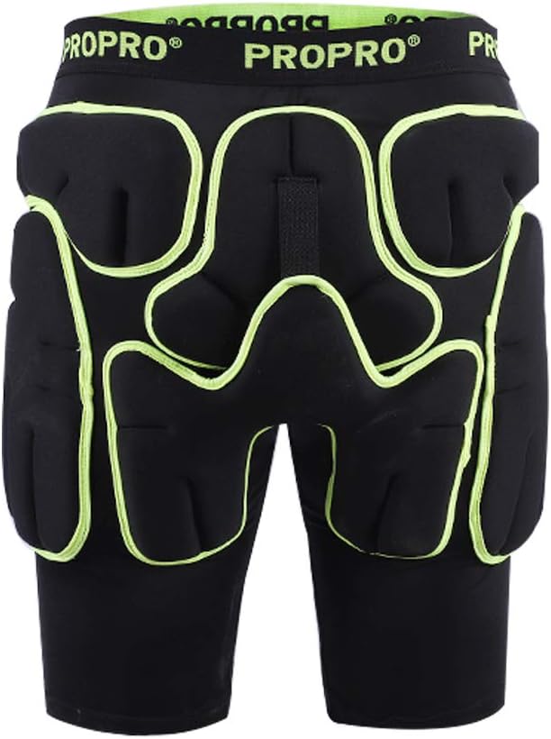 pantaloni da hockey per uomo