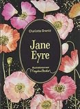 Jane Eyre - Charlotte Brontë