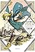 Witch Hat Atelier 1