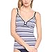 LOLE Women's Azur D-Cup Tankini