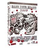 Rough Trade Distribution GmbH