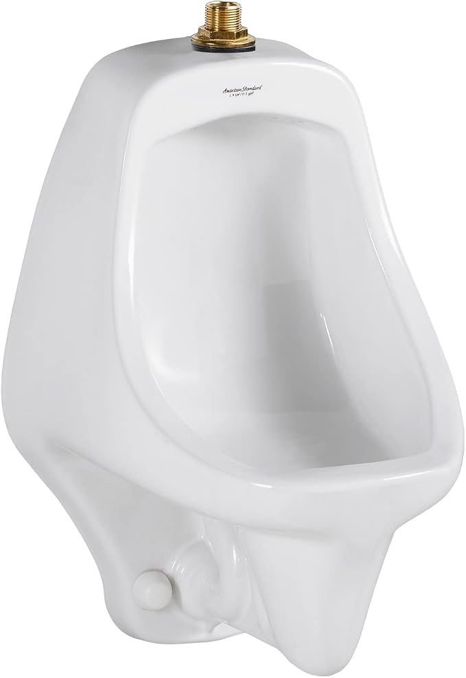 Discover the Best Urinal for Home That Saves Space Fast! 13 /