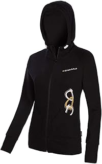 Trango Women's Chaqueta Wenda Jacket