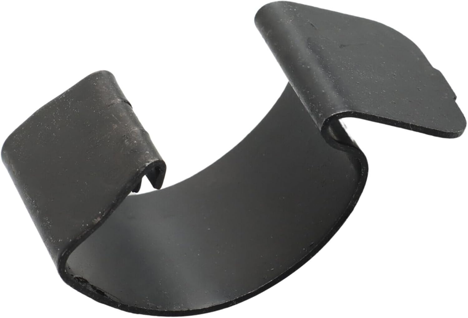Replacement Car Engine Air Box Clips Fits for Ram 3500 2500 1500 1994-2018 5277576, Pack of 4