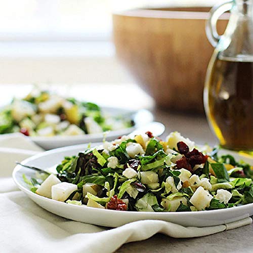 image for Arugula Seeds for Sprouting Microgreens, 6 Ounce 