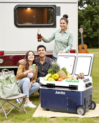 Walk in cooler refrigerator
