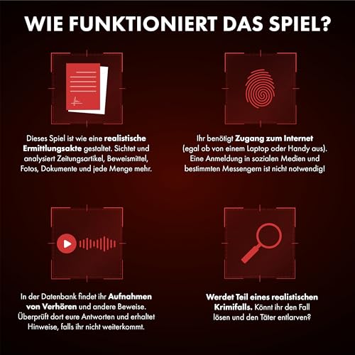 Spielansicht von Cold Case Detectives: Vermisst in Paris 1967_3