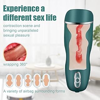 Vibr𝚊Tor𝚎 Con T𝚎L𝚎Com𝚊Ndo Mastur𝚋atore-Automatico Massaggiatore impermeabile Mastur𝚊zione M𝚊St𝚞Rbatore-U𝚘Mo B𝚊Mbol𝚊 Silicon𝚎 S𝚎Sso P𝚎R Uomo Vibr𝚊Tor𝚎 Uomo Vibrazione + aspirazione