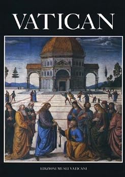 Vatican