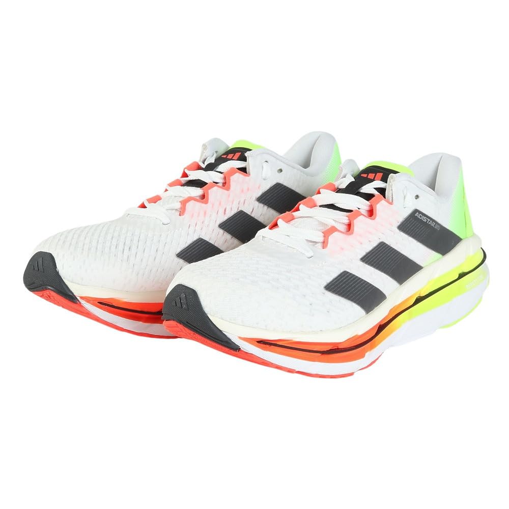 Amazon.co.jp: adidas(アディダス) ADISTAR BYD M フットウェア 