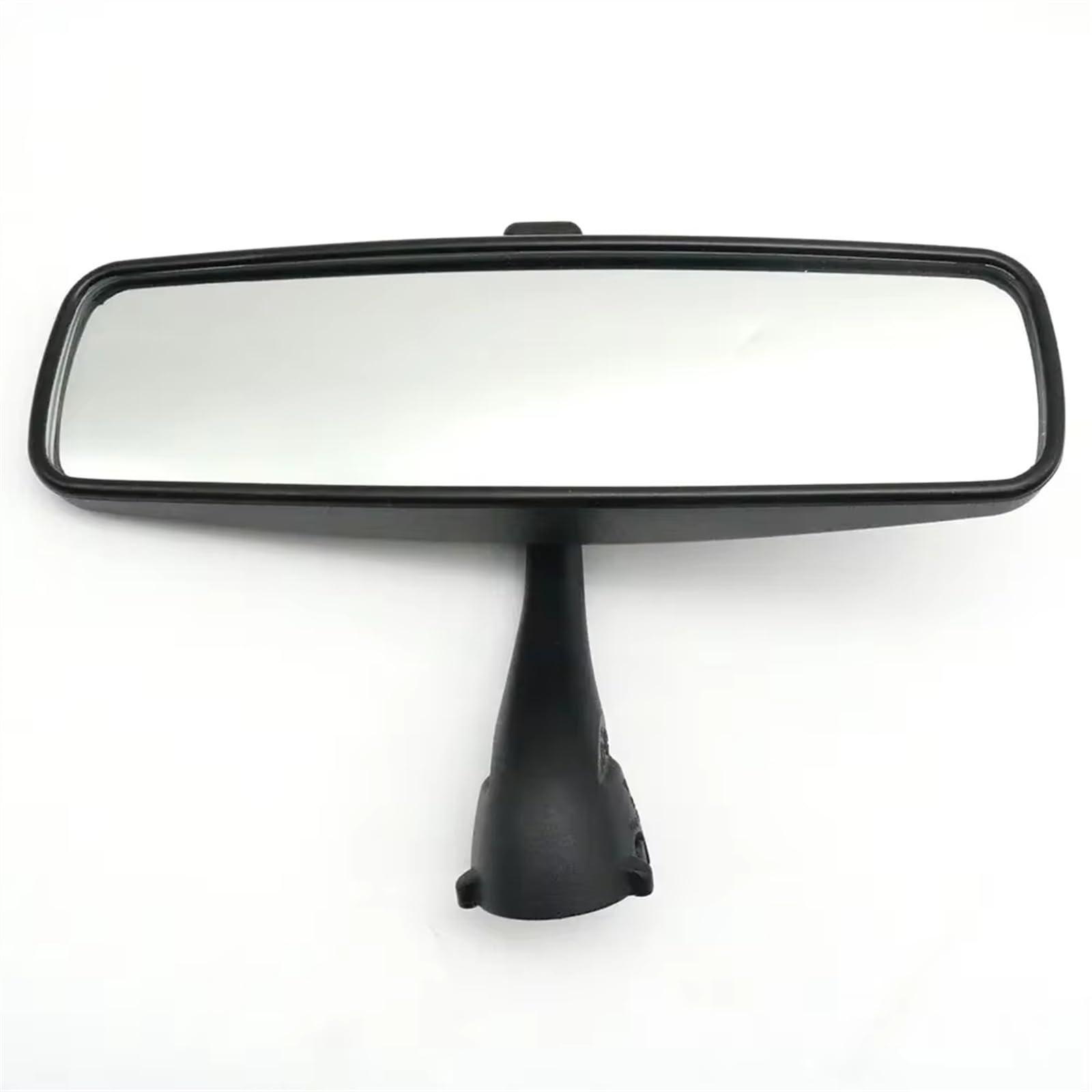Rétroviseur Intérieur Remplacement 85101 3X100 - Compatible Hyundai Kia Accent I10 I20 I30