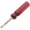 Product Photo 4