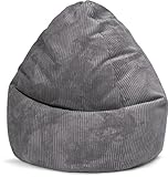SITTING POINT only by MAGMA