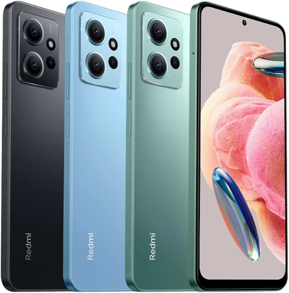 xiaomi redmi note 9 touch screen not working